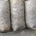 优质高产配料合理的羊肚菌栽培种及外源营养袋，免费技术指导