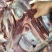 【原切牛腿肉】国产牛腱肉冷鲜牛腿肉批发无注水无调理包邮