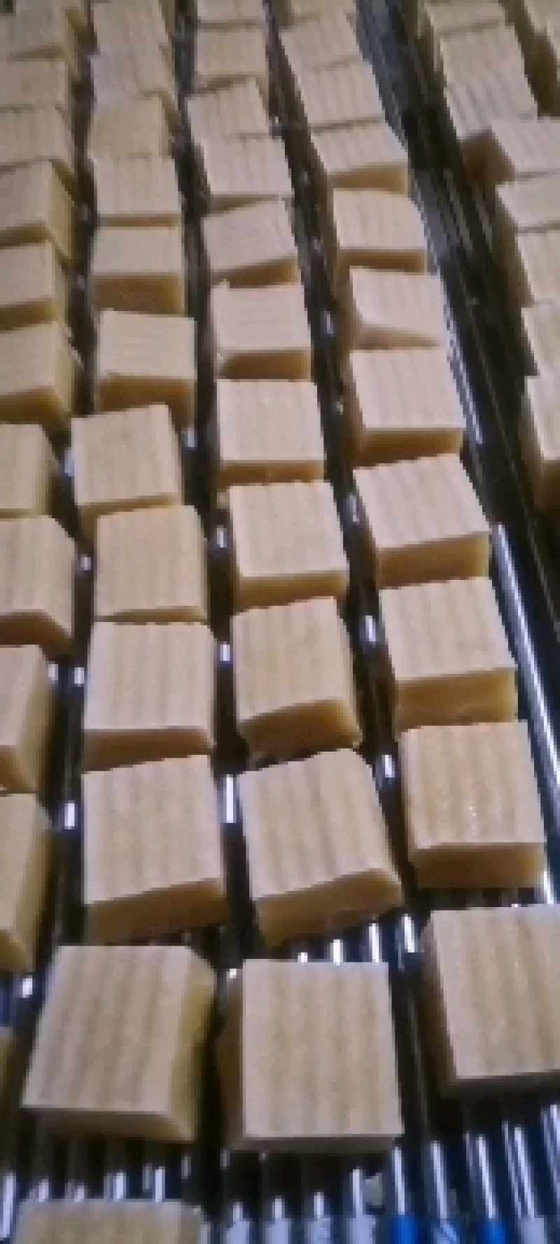 凌海市冻豆腐