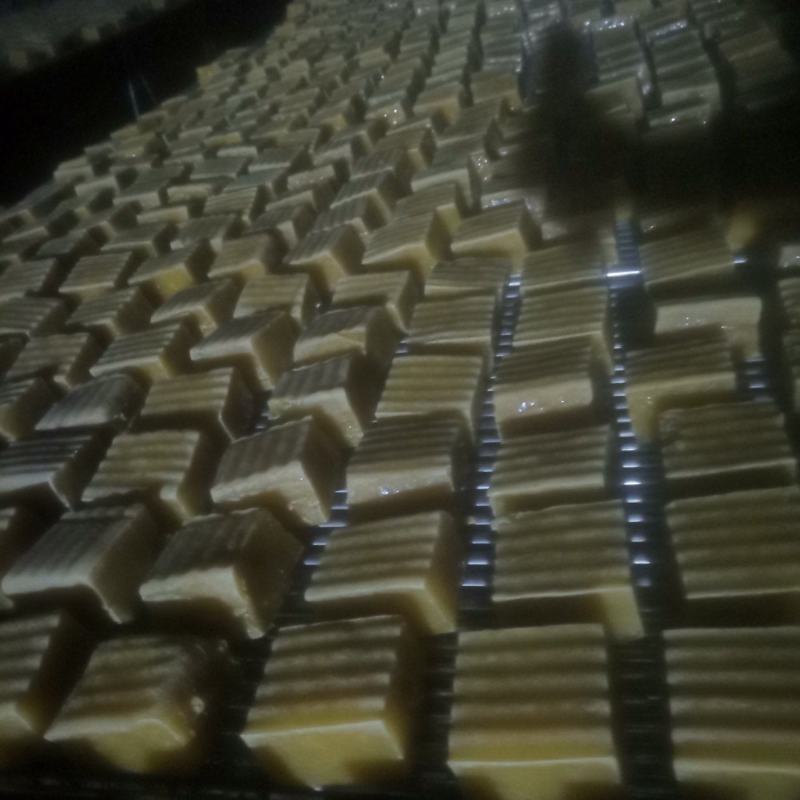 凌海市冻豆腐
