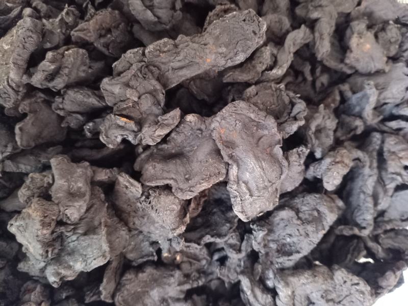 黄精，制黄精中药材遵古法九烝九晒炮炙质量保证欢迎咨询选购