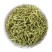 河北特级金银花金银花无硫中药材金银花河北特级金银花金银花