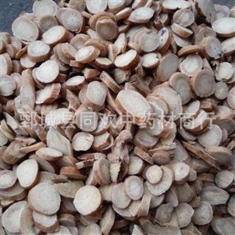 【无硫中选白芍】@【同欢药材】中药材批发供应