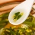 微山湖莲子心干货清心泡水莲芯莲子芯莲心非特级去连子芯