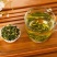 微山湖莲子心干货清心泡水莲芯莲子芯莲心非特级去连子芯