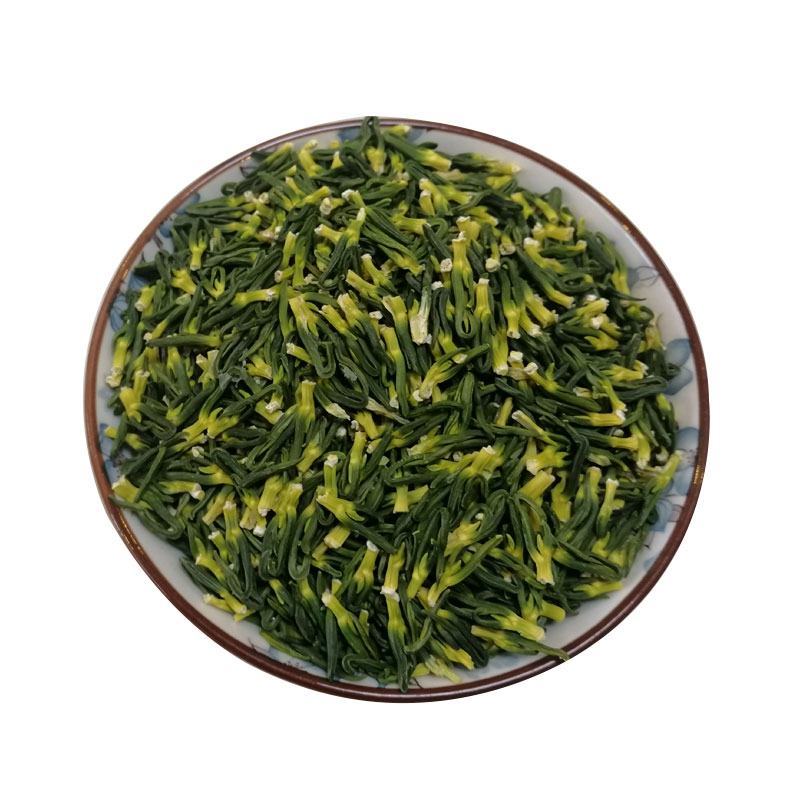 微山湖莲子心干货清心泡水莲芯莲子芯莲心非特级去连子芯