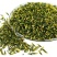 微山湖莲子心干货清心泡水莲芯莲子芯莲心非特级去连子芯