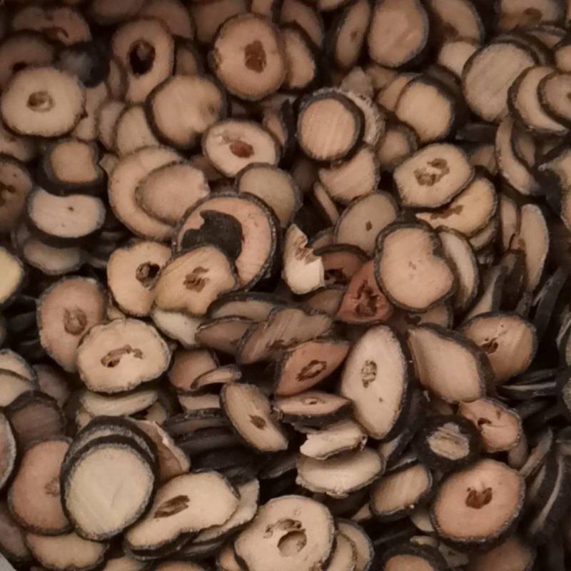 枳实，枳实片，中药材批发枳实
