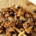 【蜜炙百部】@【同欢药材】中药材批发供应规格齐全