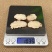 云南特级重楼片七叶一枝花蚤休草河车重楼