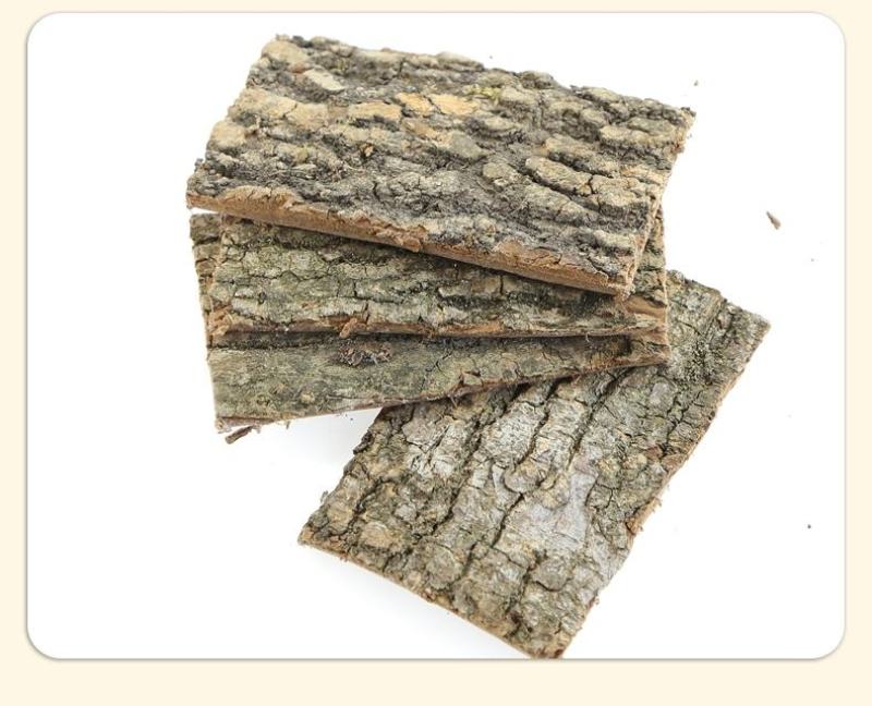 四川老杜仲厚杜仲野生特级杜仲皮杜仲茶杜仲粉四川特产