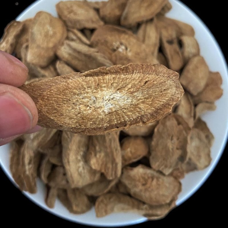 （新年大促）山东特级牛蒡黄金牛蒡茶七天无理由退换货牛蒡茶