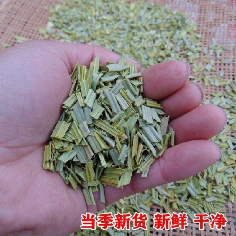 中药材铁树叶铁树花无硫干货不满意可退换货