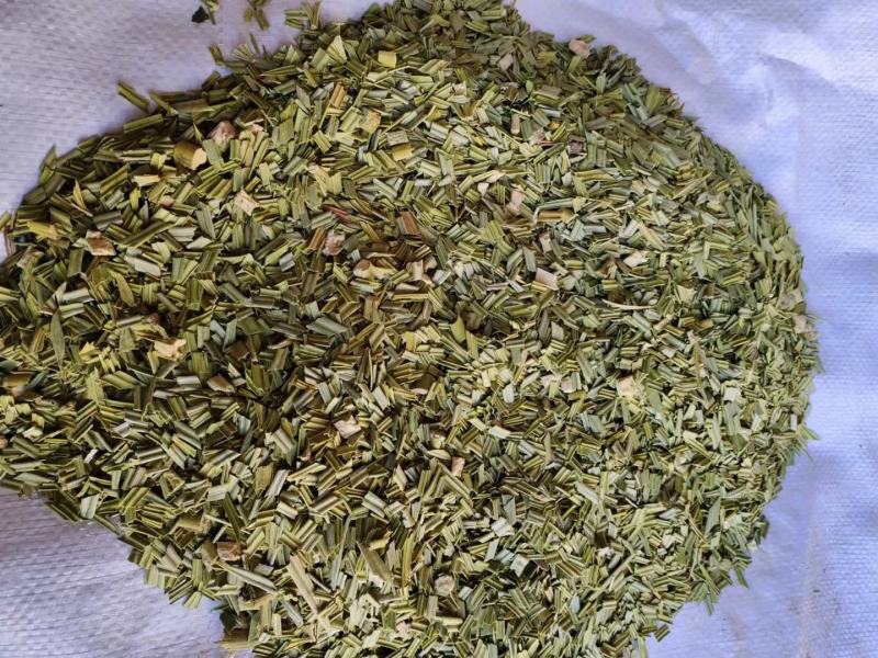 中药材铁树叶铁树花无硫干货不满意可退换货