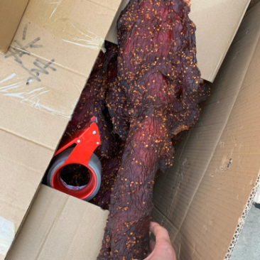 大块肉地摊跑江湖好卖产品