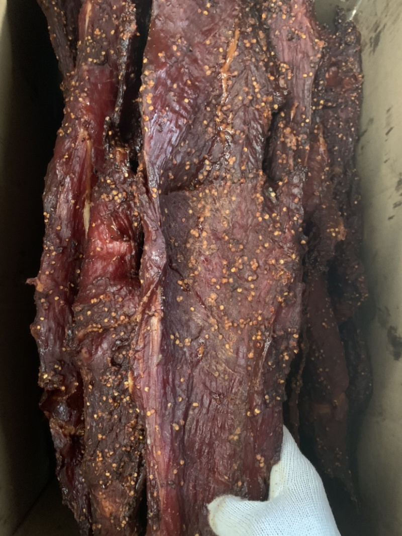 大块肉地摊跑江湖好卖产品