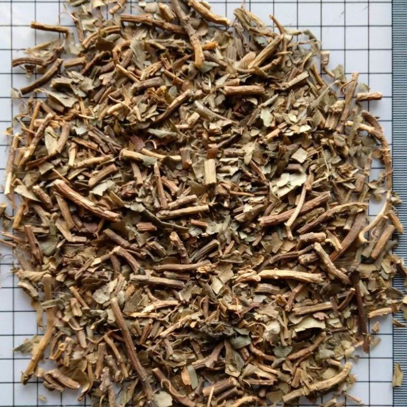 糯米藤捆仙绳别名雪山林转筋草上天梯