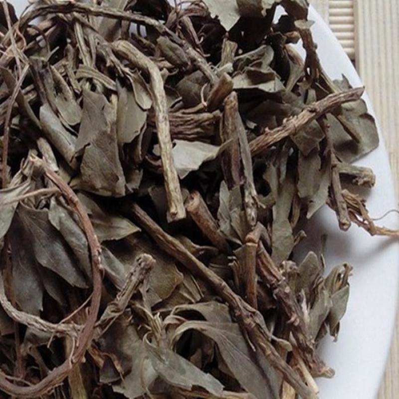 糯米藤捆仙绳别名雪山林转筋草上天梯