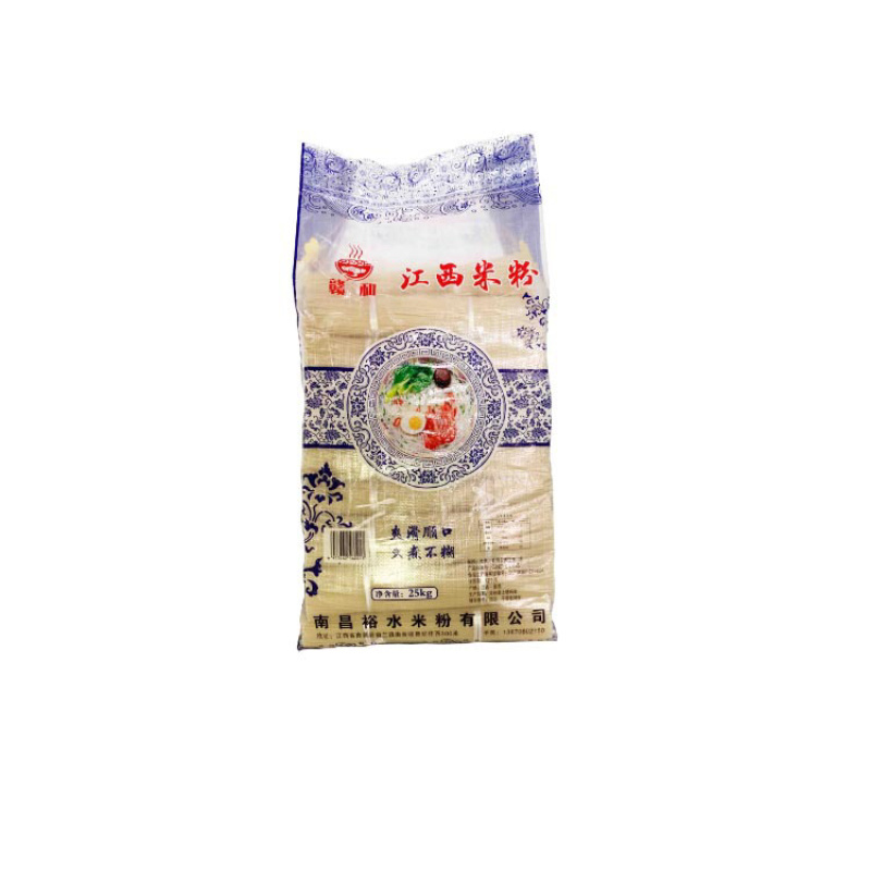 精致米粉批发袋装