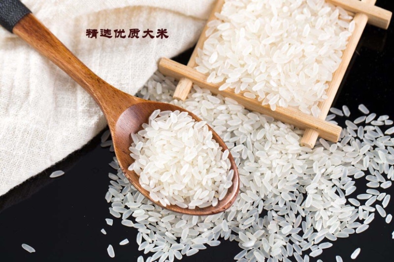 精致米粉批发袋装