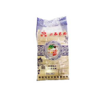 精致米粉批发袋装