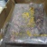台湾红霞整株干品无碎货