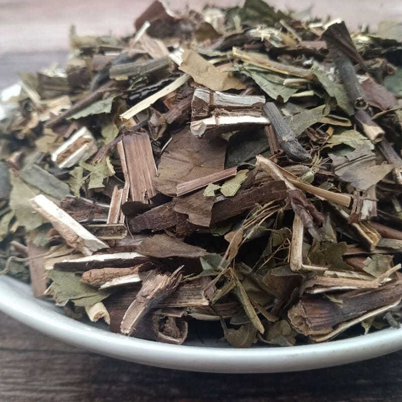 肿节风草珊瑚九节茶九节风接骨莲无硫干货
