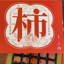 网红半干燥出口级产品，大工厂不是小作坊