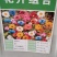 耐寒花种多年生野花组合种子四季开花不断花籽庭院易种活室外
