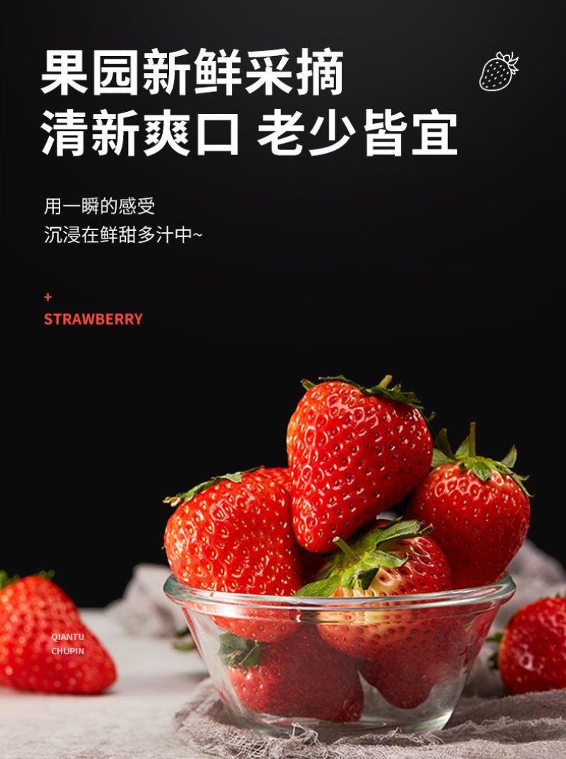 空运包邮抖音同款网红礼盒一件代发，电商平台供货，公司团购