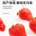 空运包邮抖音同款网红礼盒一件代发，电商平台供货，公司团购