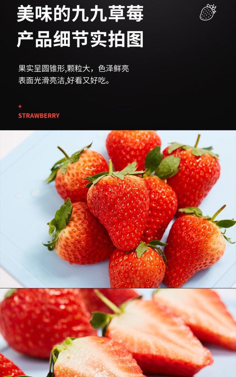空运包邮抖音同款网红礼盒一件代发，电商平台供货，公司团购