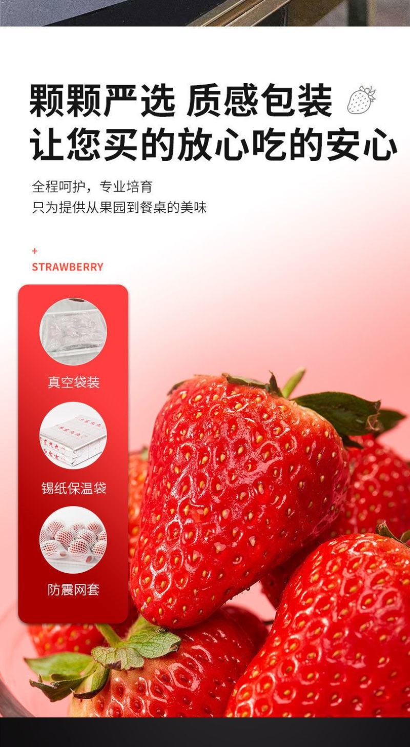 空运包邮抖音同款网红礼盒一件代发，电商平台供货，公司团购