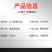 空运包邮抖音同款网红礼盒一件代发，电商平台供货，公司团购