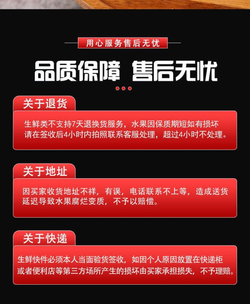 空运包邮抖音同款网红礼盒一件代发，电商平台供货，公司团购