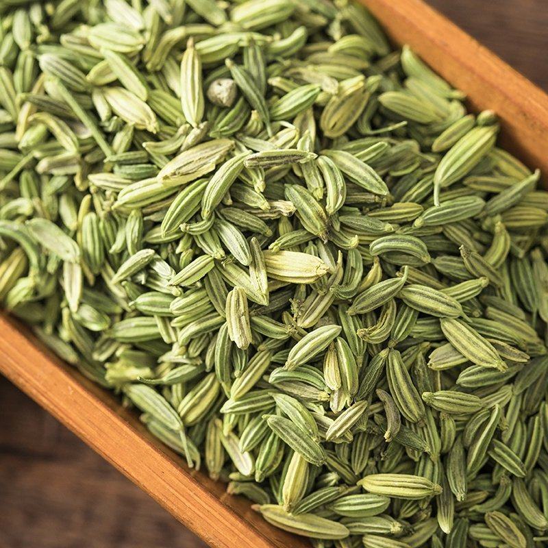 小茴香川菜调料炖羊肉优质小茴香籽小茴可粉八角桂皮