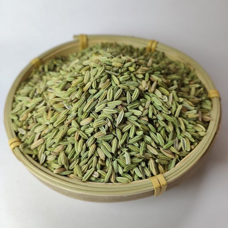 小茴香川菜调料炖羊肉优质小茴香籽小茴可粉八角桂皮