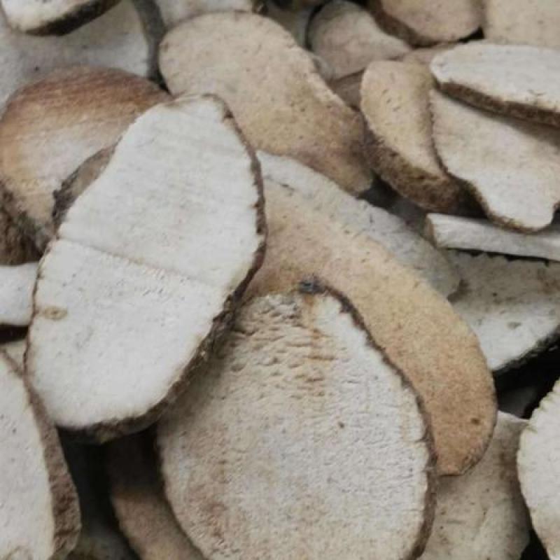 泽泻，中药材泽泻片质量保证经营各种中药材欢迎咨询选购