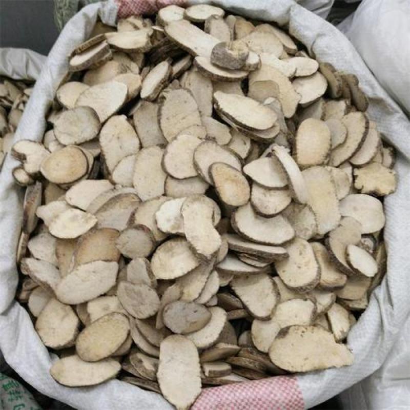 泽泻，中药材泽泻片质量保证经营各种中药材欢迎咨询选购