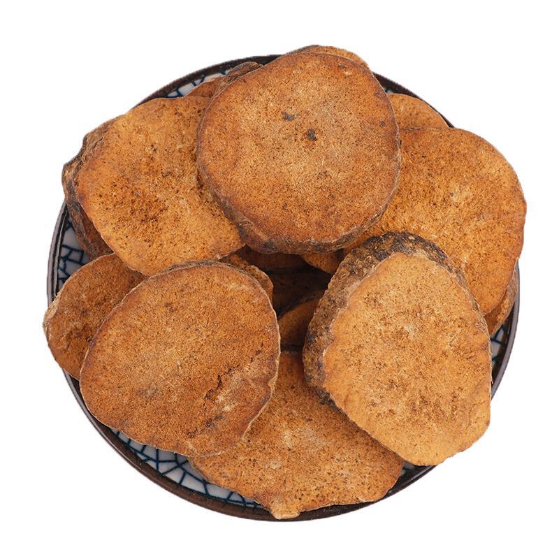 中药材正品炒泽泻麸炒泽泻炙泽泻炒泽泻质量保证