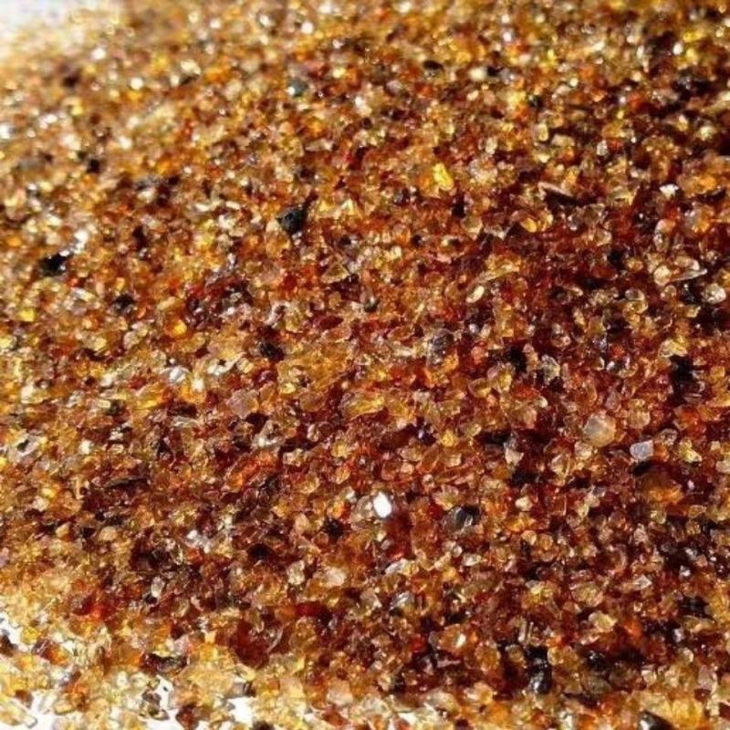 琥珀辽宁颗粒正品高含量质量保证一公斤起