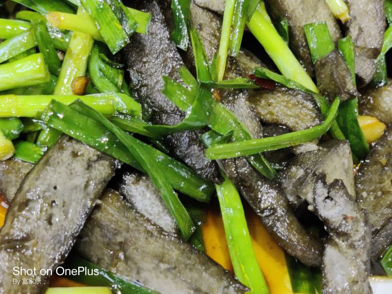 黑芝麻豆干不添加防腐剂冷藏保质期30天口感好