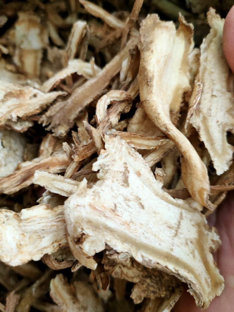当归片各种规格大量供应一件代发大量供应