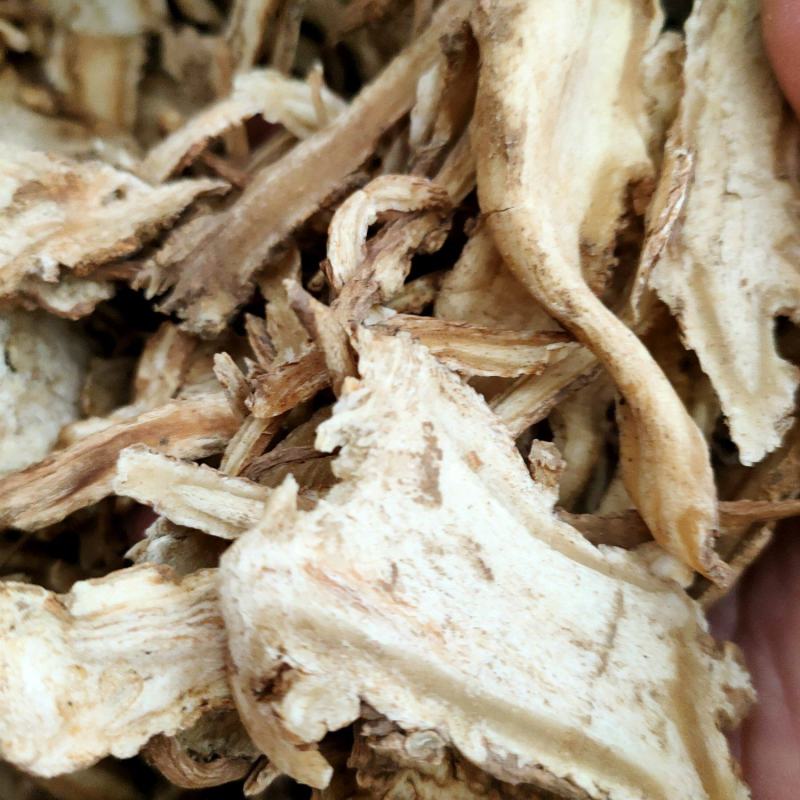 当归片各种规格大量供应一件代发大量供应