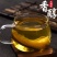 化橘红七爪正毛化州橘红七爪传统纯手工制作，产地直供