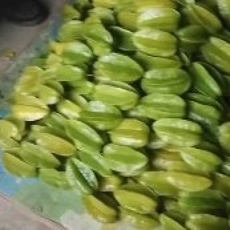 杨桃