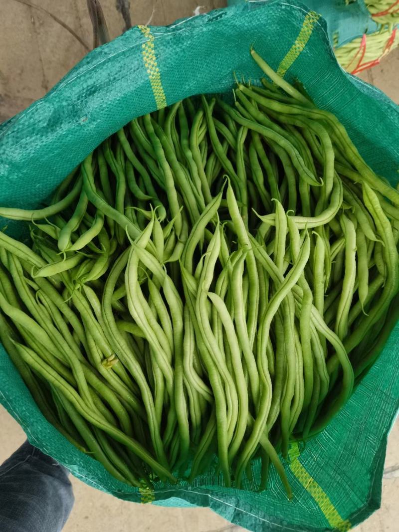 蔬菜