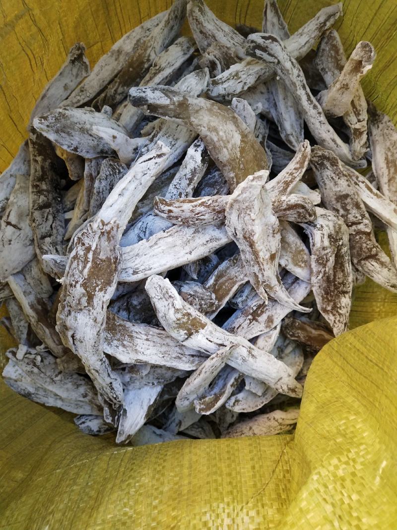 威海荣成蜂蜜罐地瓜干红薯干蜜薯干软糯香甜无坏无硬质量保证