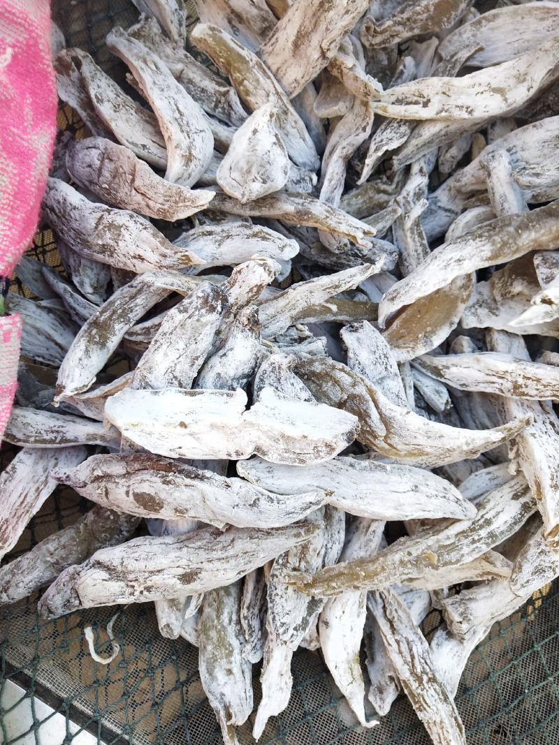 威海荣成蜂蜜罐地瓜干红薯干蜜薯干软糯香甜无坏无硬质量保证
