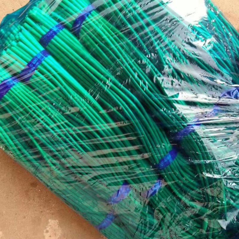 山东冷库蒜薹大量出库。货源充足。全国发货。